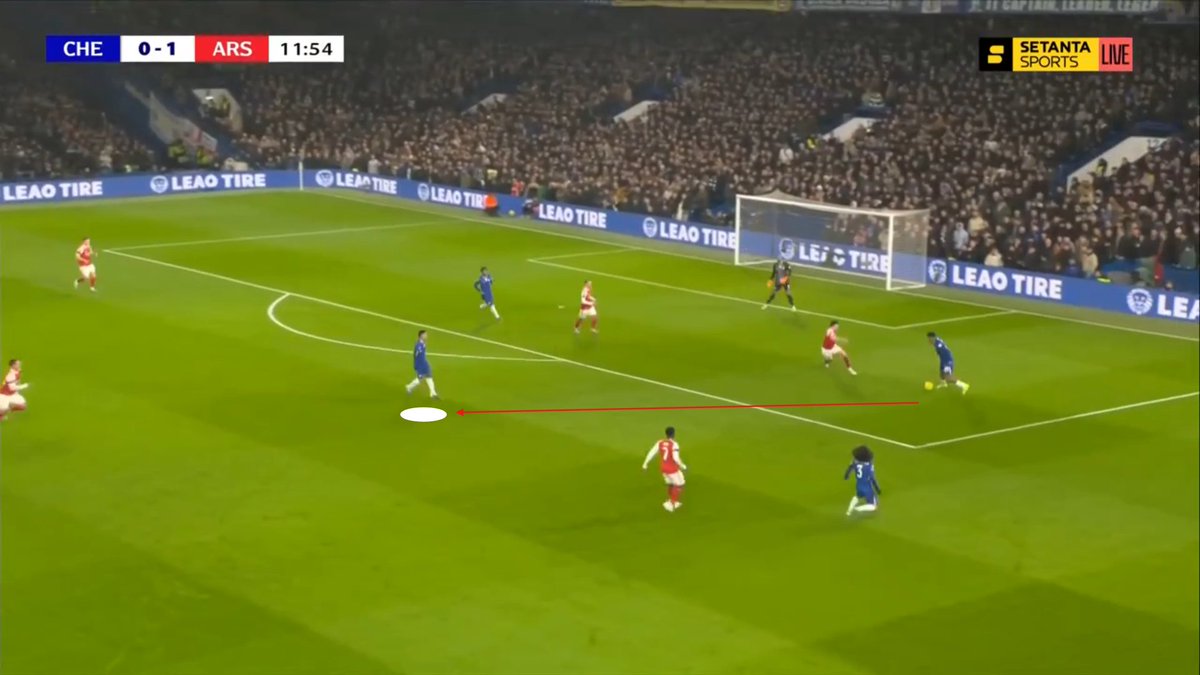 Oluwaseun 🇳🇬 tweet media