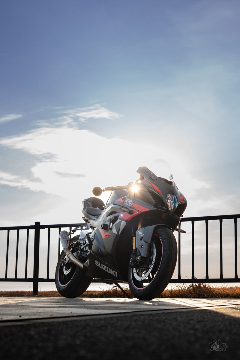 干し芋ライダー (@RiderNakajima) / Posts / X