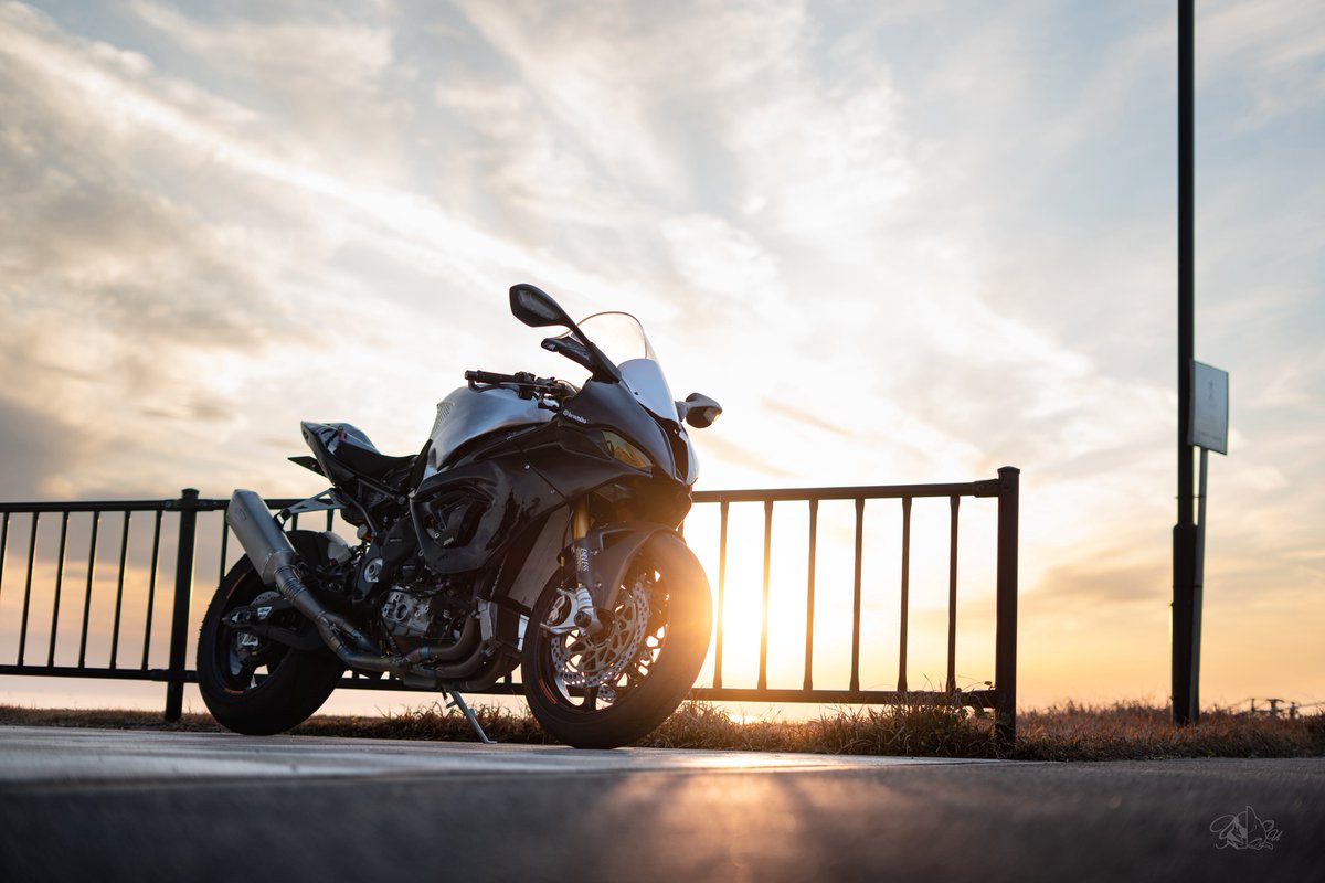 干し芋ライダー (@RiderNakajima) / Posts / X