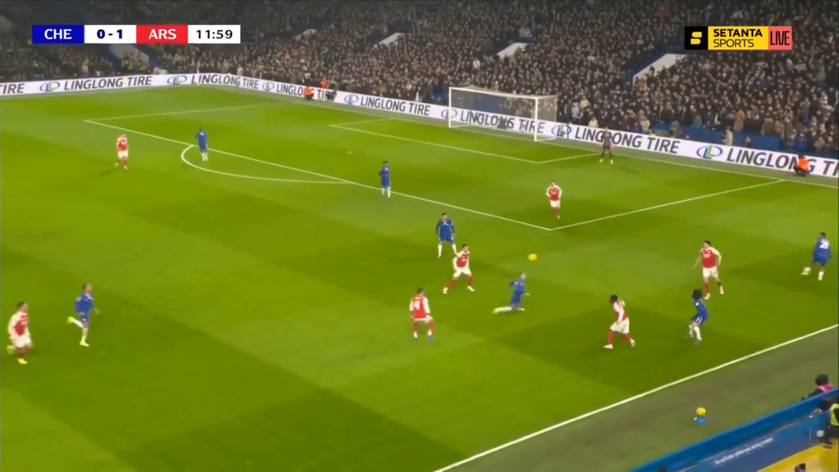 Oluwaseun 🇳🇬 tweet media