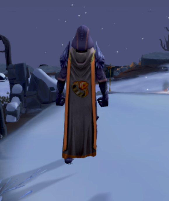 OptionTaken100's tweet photo. Got my inverted capes.
#RuneScape https://t.co/6t4UzcTtle