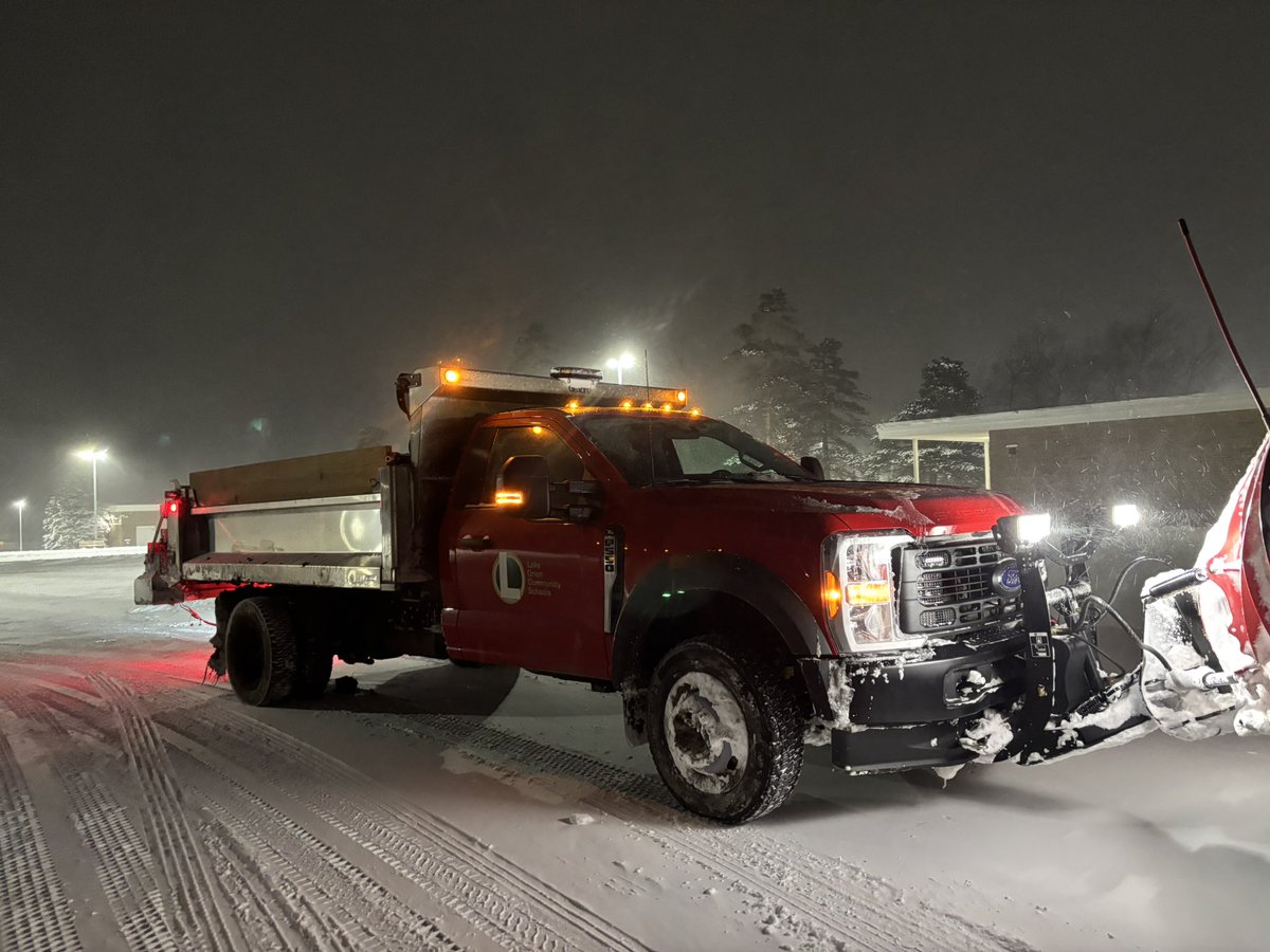 Heidi Mercer tweet media