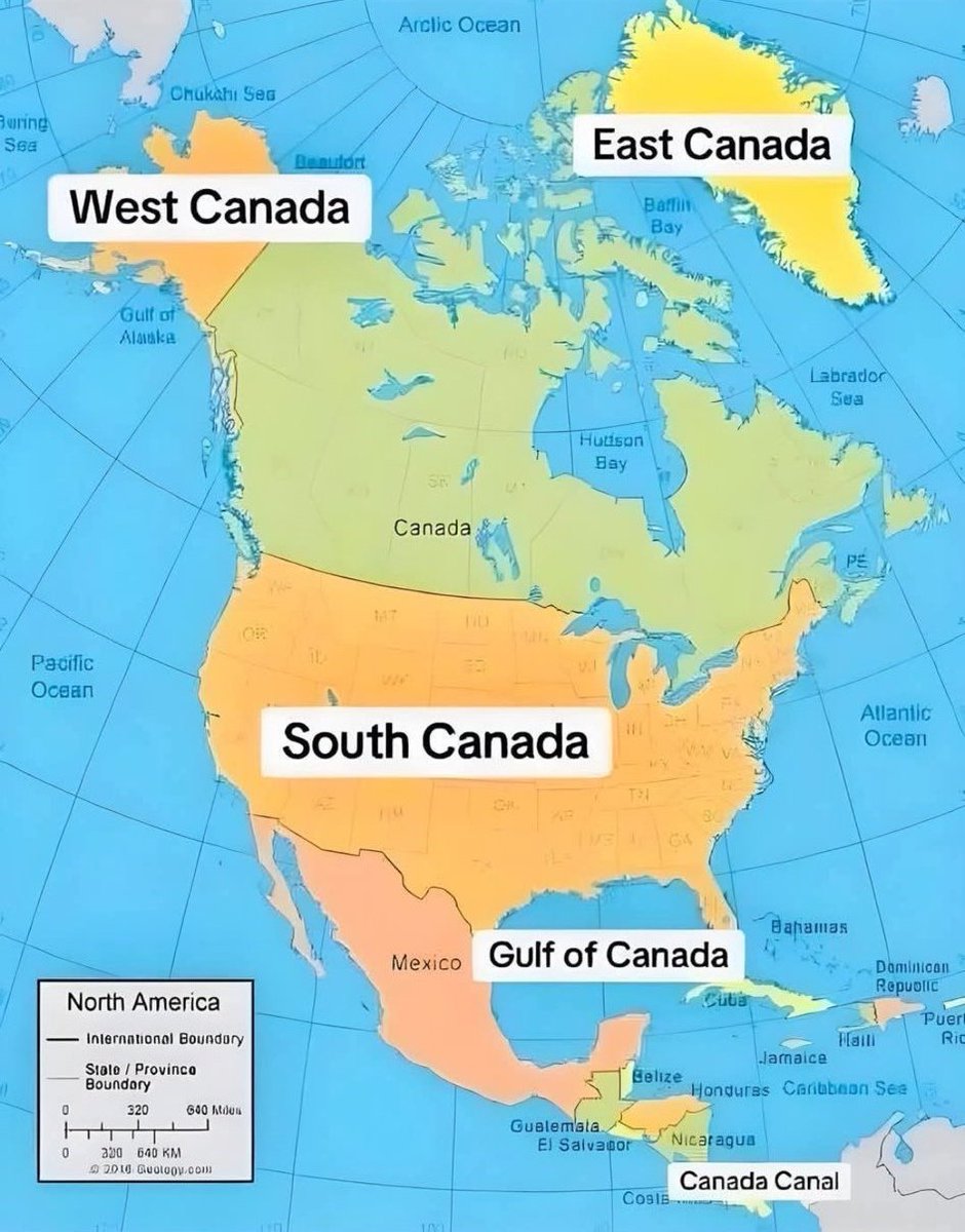 Tinta19689015's tweet image. Or Canalaska?