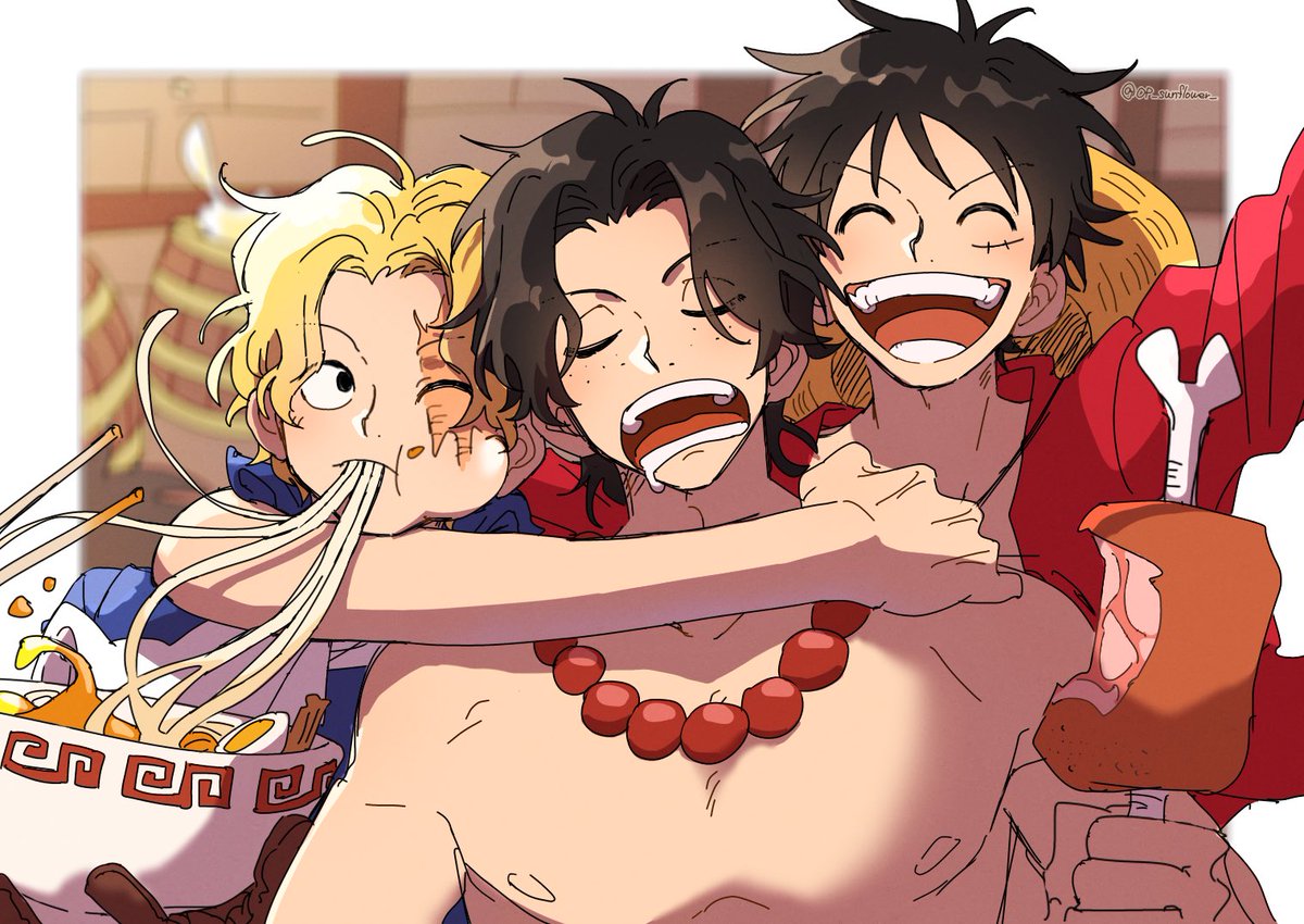 OP_sunflower_'s tweet image. 🔥🎉