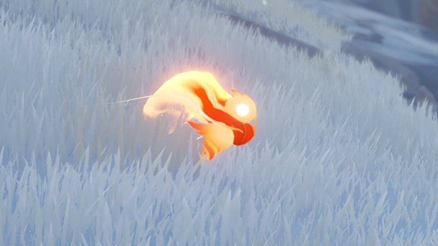 flanring0's tweet image. Nicole shippers have to suffer because she literally turns into this if she falls in love