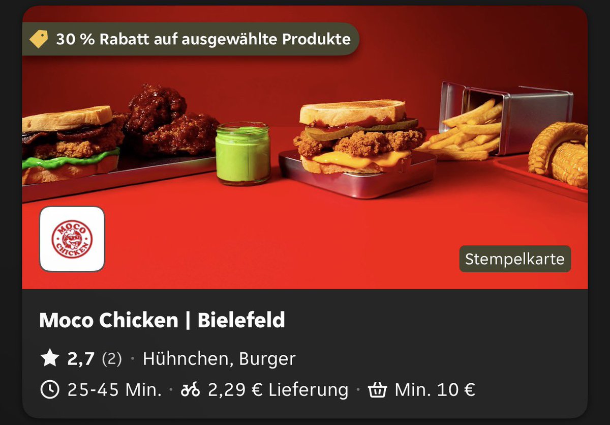 AKA | DanielPello1 tweet media