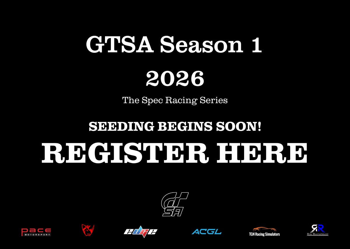 With the Seeding fast approaching, be sure to register for the upcoming season!

sites.google.com/view/granturis…