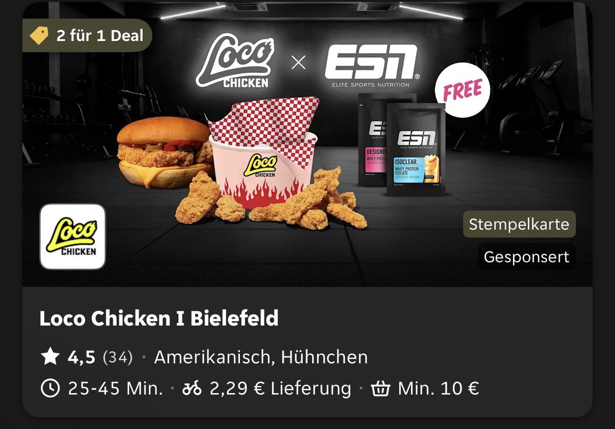 AKA | DanielPello1 tweet media