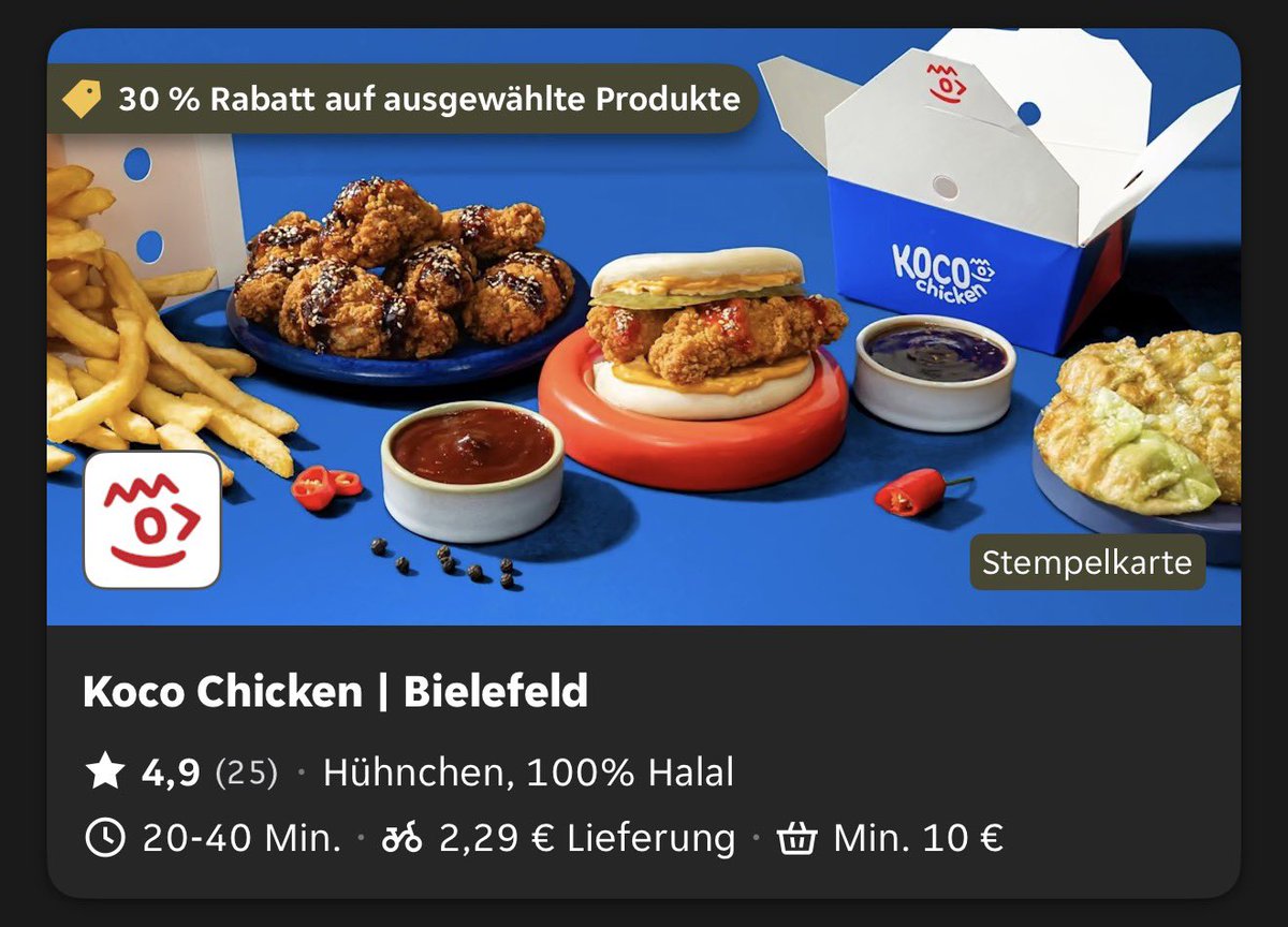 AKA | DanielPello1 tweet media