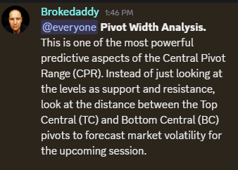 ArB Markets tweet media