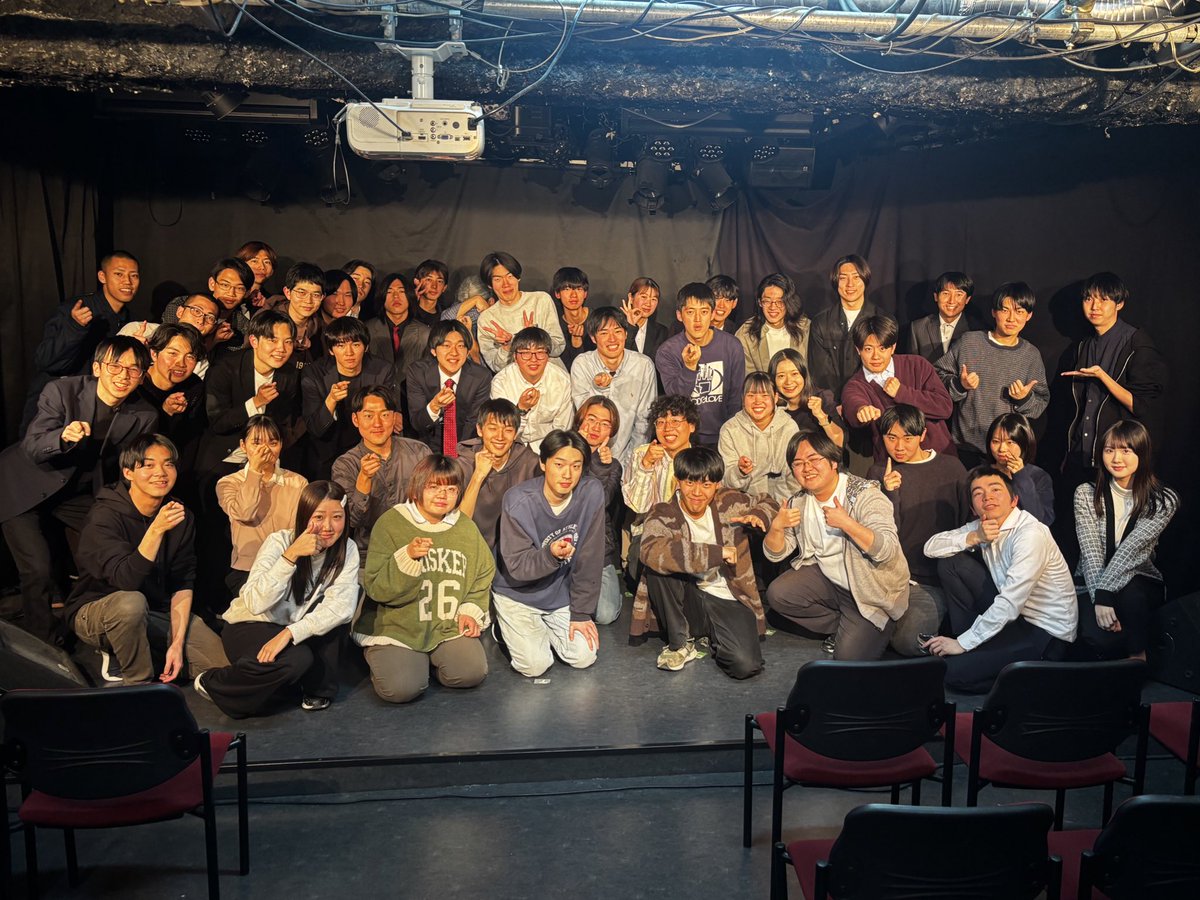 1/15(木)咳が止まらない tweet media