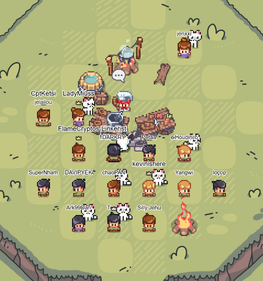 cagy | youtube/cagyjan tweet media