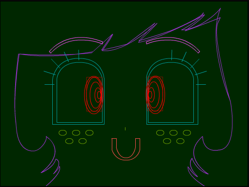 Brain Funk Official tweet media