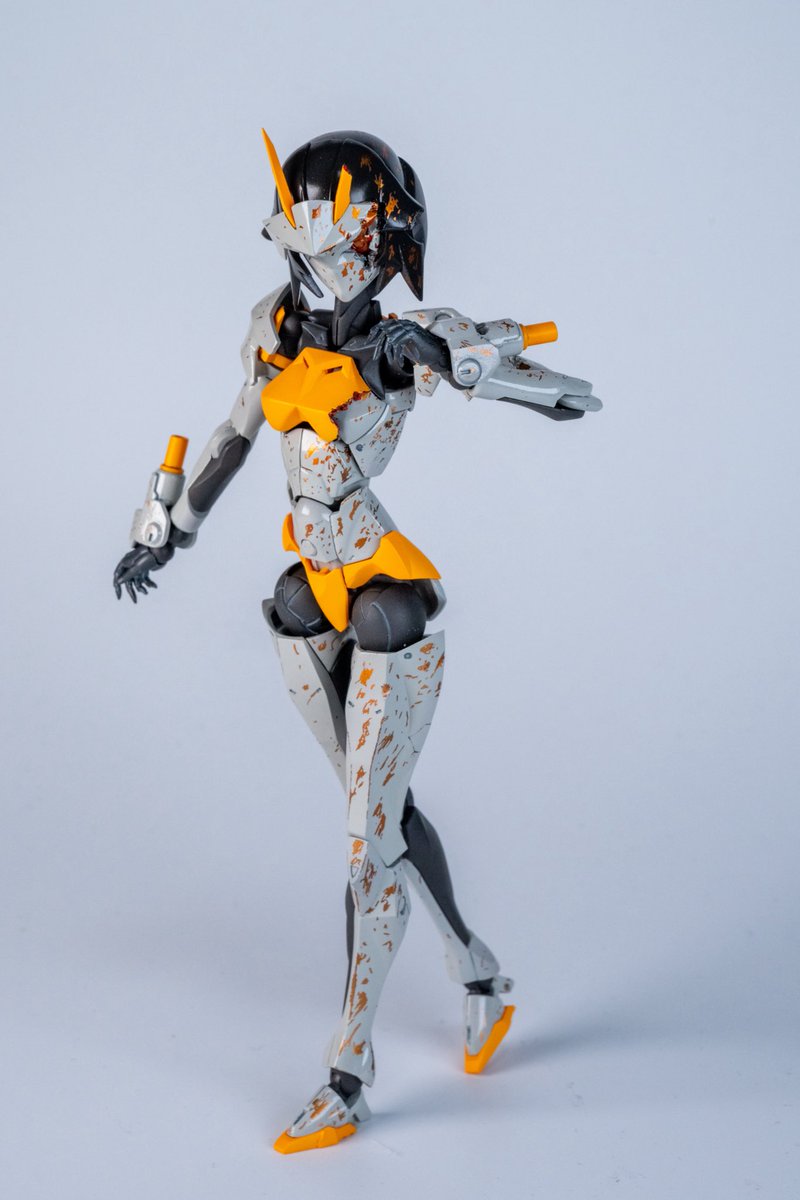 confoco0423's tweet image. #あなたのあのキャラめっちゃ好きですって言われたら嬉しい

嬉しい！！