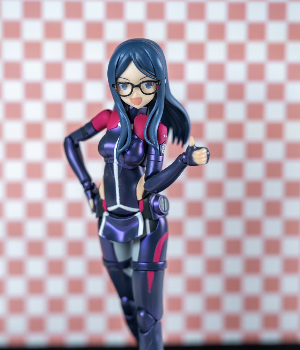 confoco0423's tweet image. #あなたのあのキャラめっちゃ好きですって言われたら嬉しい

嬉しい！！