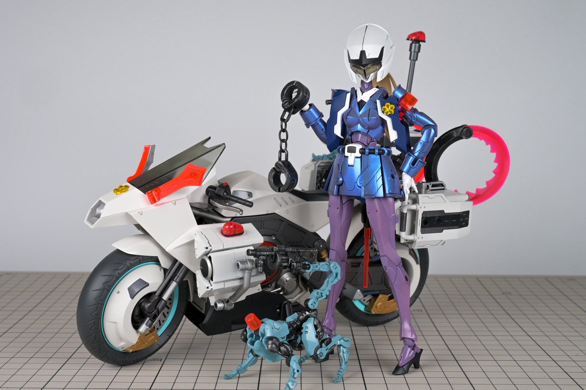 confoco0423's tweet image. #あなたのあのキャラめっちゃ好きですって言われたら嬉しい

嬉しい！！