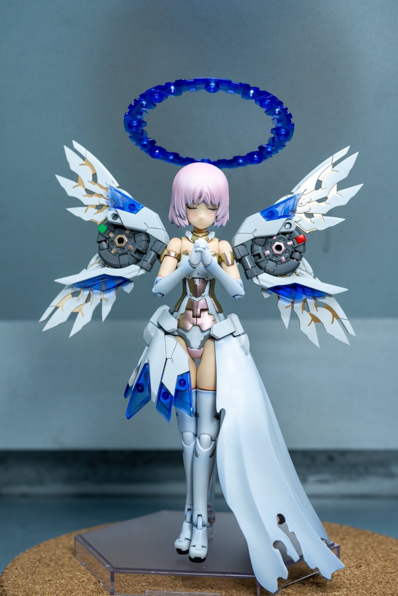 confoco0423's tweet image. #あなたのあのキャラめっちゃ好きですって言われたら嬉しい

嬉しい！！