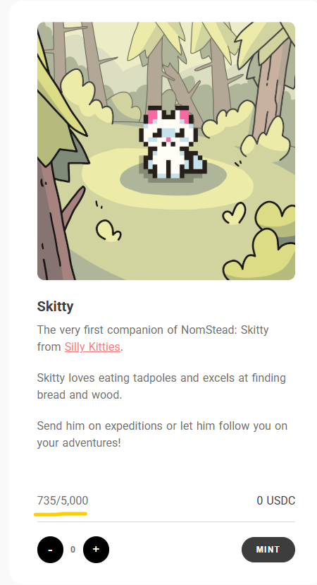 cagy | youtube/cagyjan tweet media