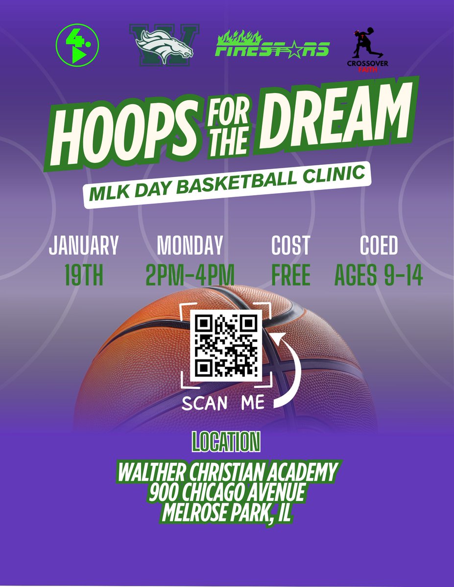 Four Point Play, Inc tweet media