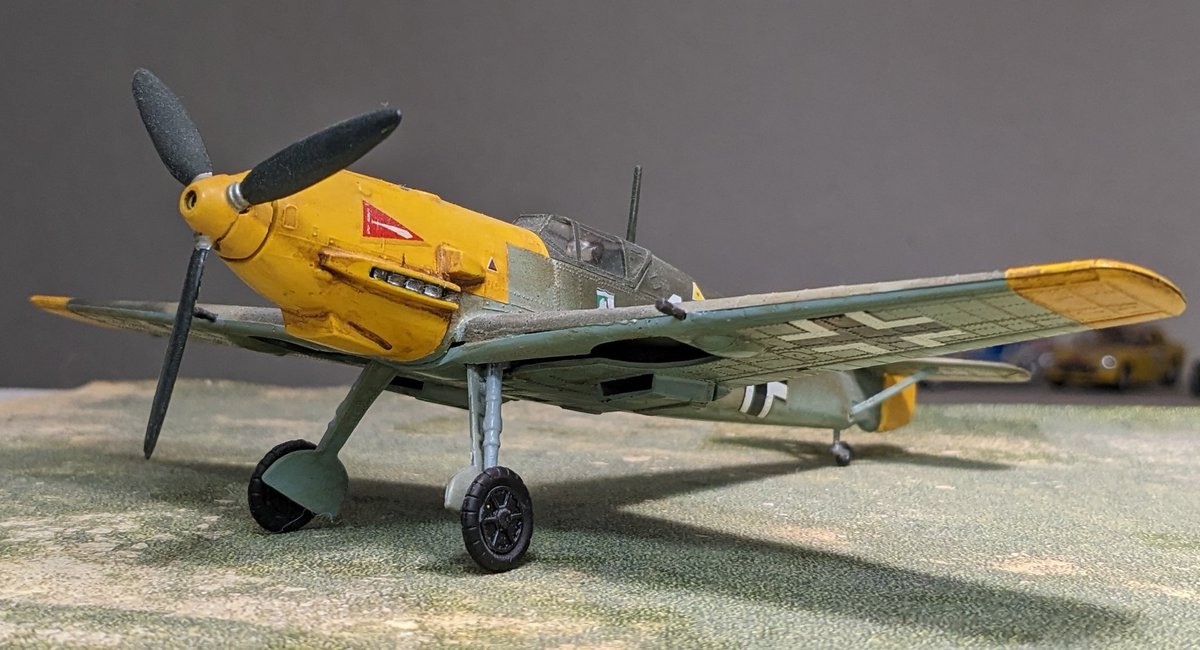 Chan Hiro (@HiroRocketnew7) / Posts / X