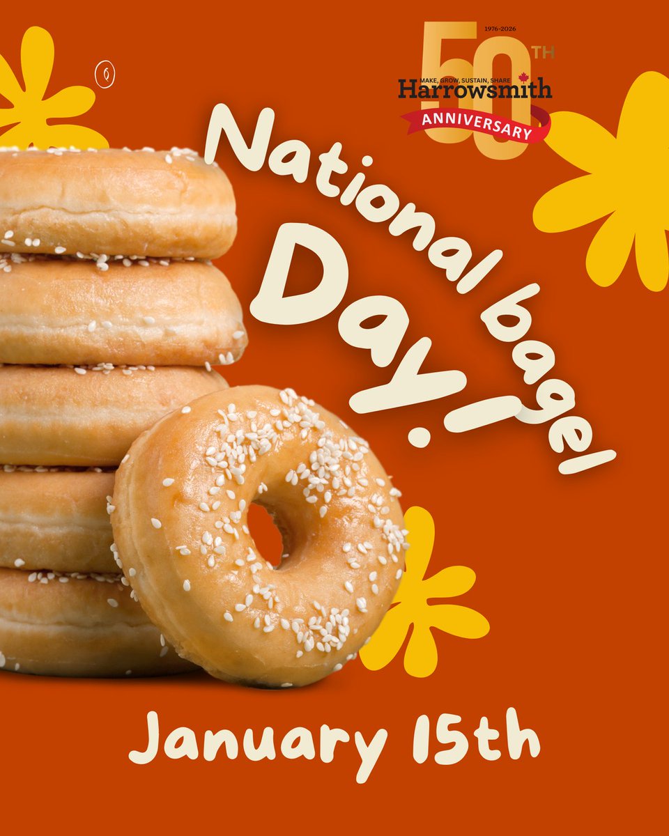 Harrowsmith tweet media