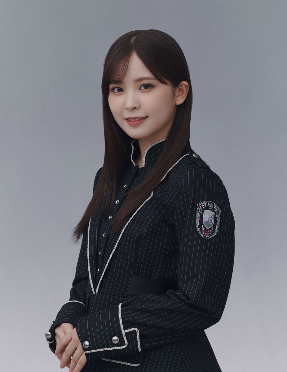 ひっちー (@hi_chihi_hi) / Posts / X