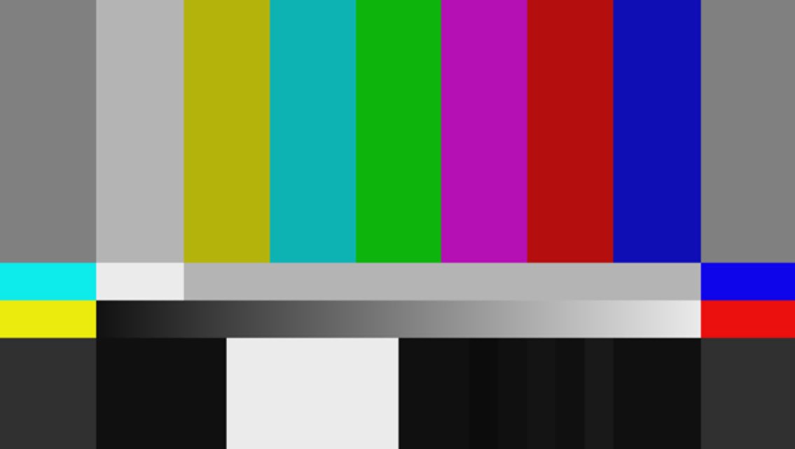 放送基準がない無法地帯ともいえるネット上でガチャガチャ映像をアップしてイキってましたが、リアルガチな放送の世界では全然通用しないし、いい歳こいてまだまだアマちゃんであると再確認。覚えることや学ぶことは沢山あるし、のびしろはまだまだあると思うので、もっともっと頑張りたいっす！