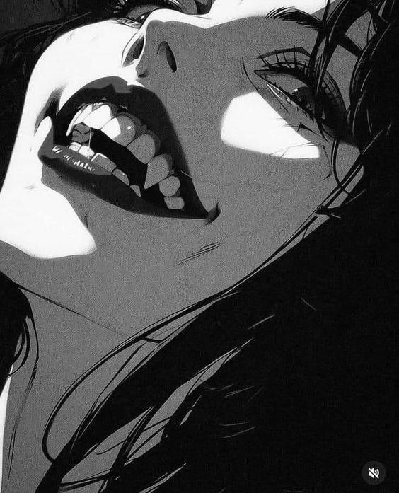 Artzchillect's tweet image. 