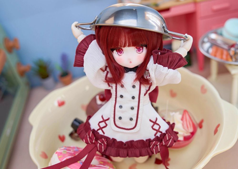 スニーカー文庫 可愛い妹による寝起きボディープレス RRR+