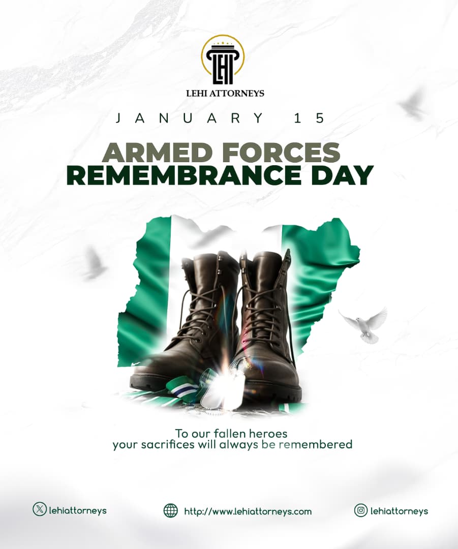 LehiAttorneys (@lehiattorneys) on Twitter photo 