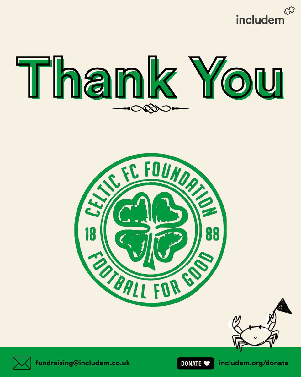 includem tweet media