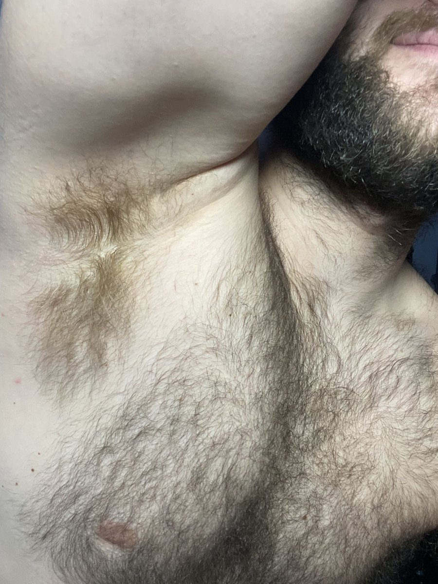 MasterHarry234's tweet photo. Say โGood Morning Masterโ with a hot tribute on Throne ๐ฅต๐ช๐ป
https://t.co/vtsUGjtjlT
#alpha #findom #cashmaster #hairy #ripe #pitgod #poppers #worshipmen #goon #sniff #send https://t.co/kfnb2GpRP0