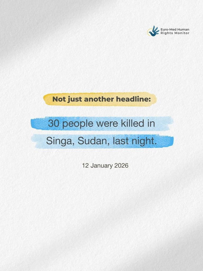 Emeliarjl's tweet image. 