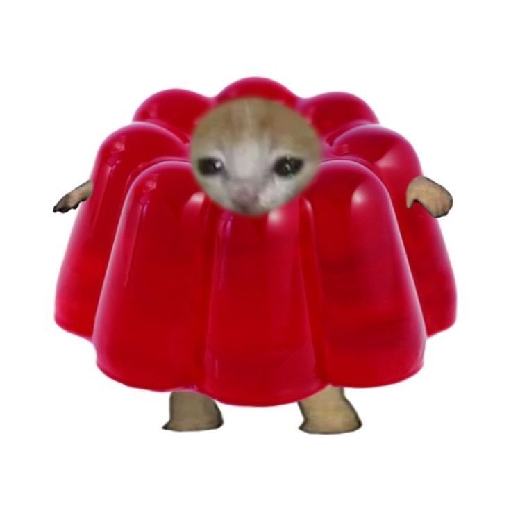 mysassylean's tweet image. 젤리 평가타래

*특이사항: 신 젤리 좋아함 (레몬은 그냥 씹어먹을 수 있음)