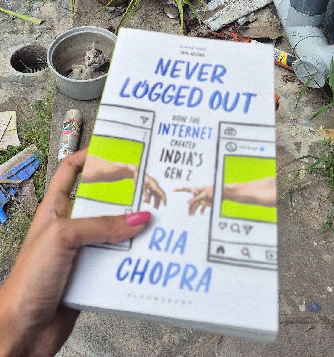 dhenyo⁷ WILL SEE TANNIES SOMEDAY ☉⊖⊜ tweet media