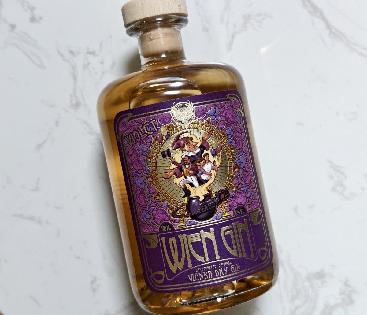 藤@スミレ香水Lover (@aaa33278100) / Posts / X