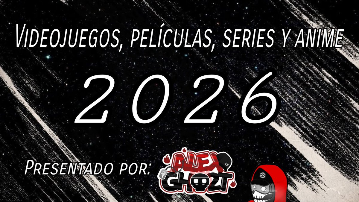 💀𝘼𝙡𝙚𝙭 𝙂𝙝𝙤2𝙩👻 tweet media