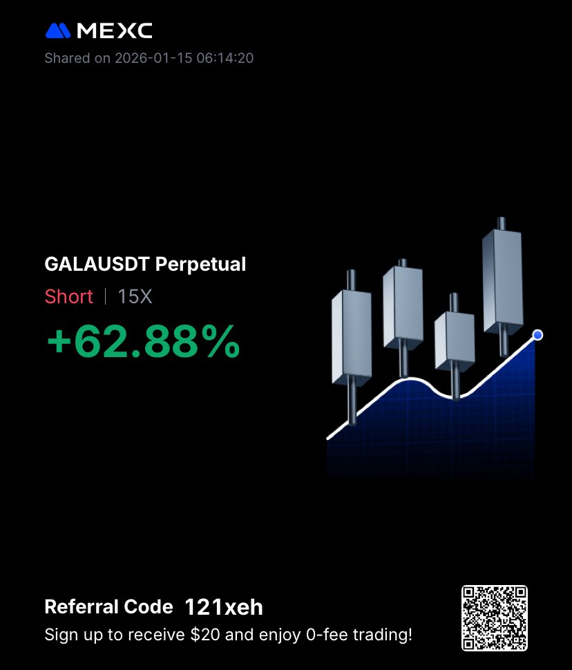 Jacob Ryan Renner` (@jacobryanrenner) on Twitter photo 