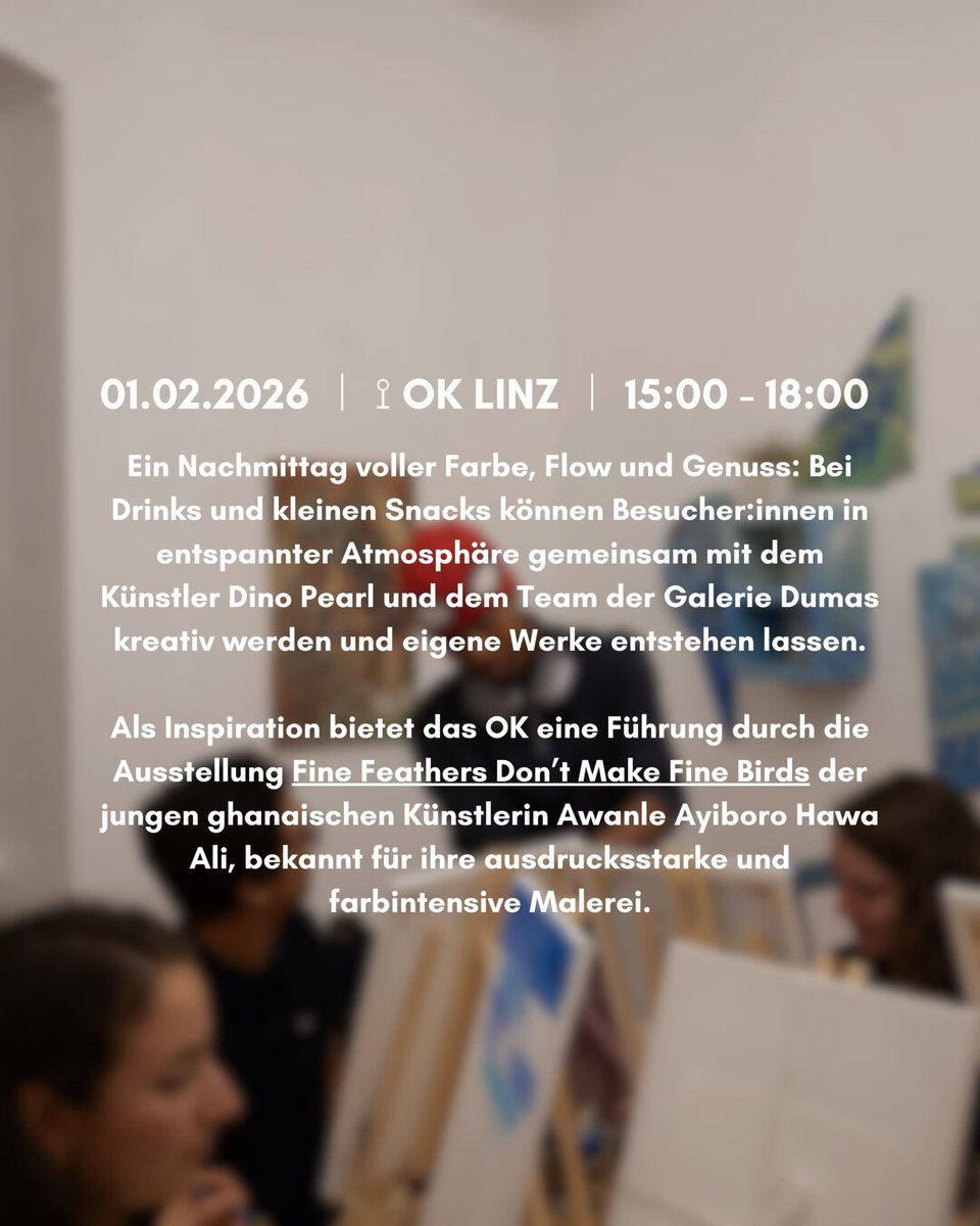 Galerie Dumas tweet media