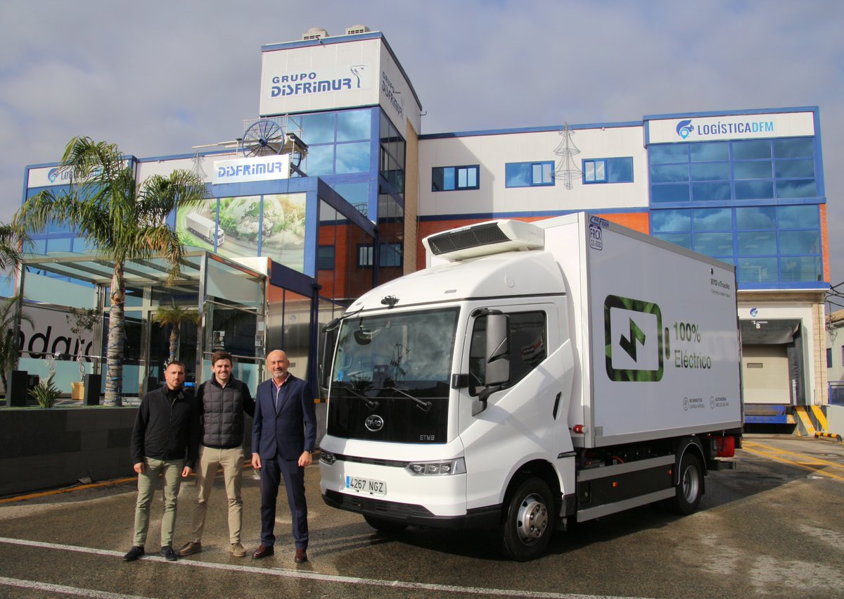 Fundación Corell tweet media