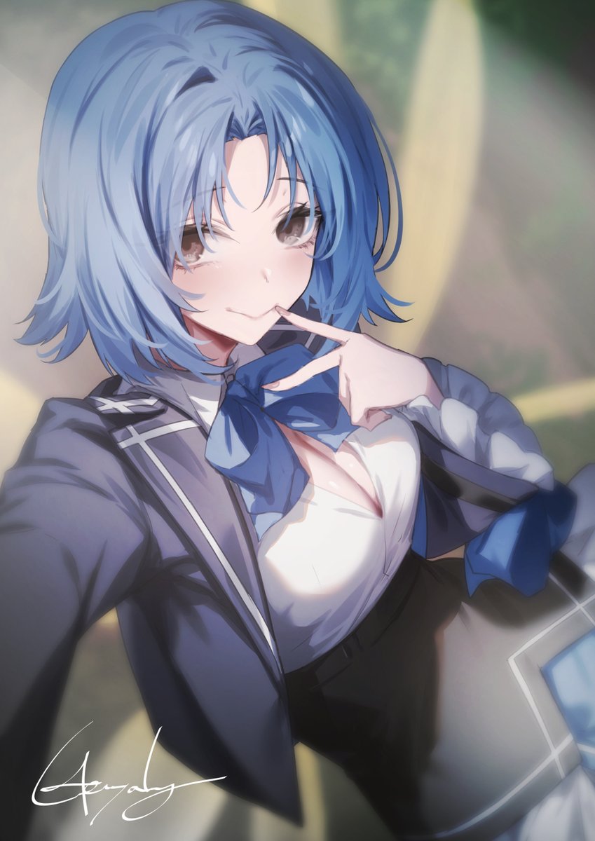 gn_yaky's tweet image. 撮