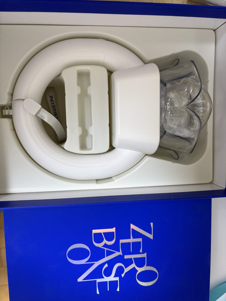 11번가 신규☆텔𝐔𝐁𝐓𝐂𝟗𝟗☆네이버밴드 pc용 id.xfv