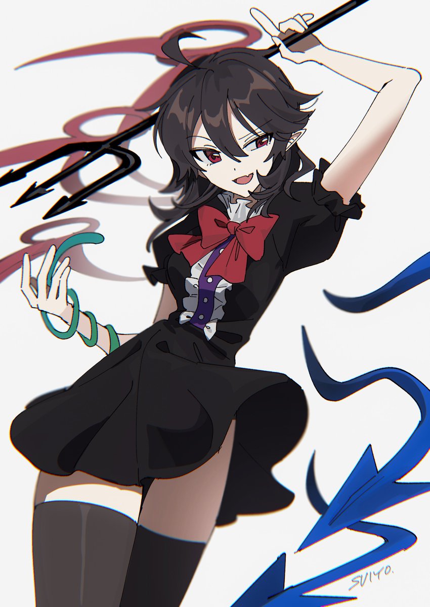 ワンドロ 封獣ぬえ