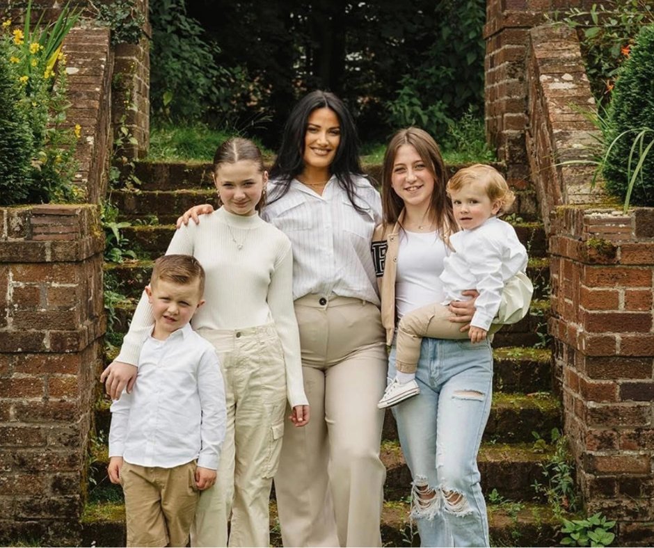 Belfast Met tweet media