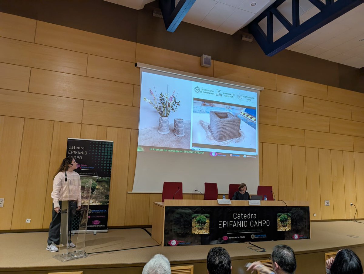 gCONS_UDC tweet media