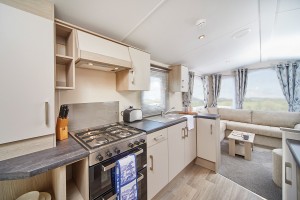 Brookside Caravan Park tweet media