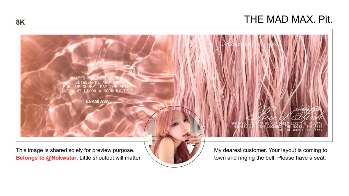 Rokwstar's tweet image. Help repost!

Selamat malam, saya bawa 2 layout RS Asa Baemon. Silahkan ketuk DM saya untuk jemput si manis ini ya.

R. #zonauang #zonajajan #zonabu