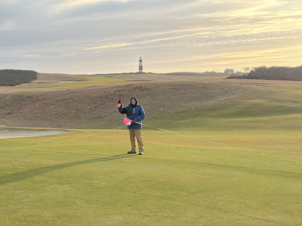 Paul McMahon tweet media