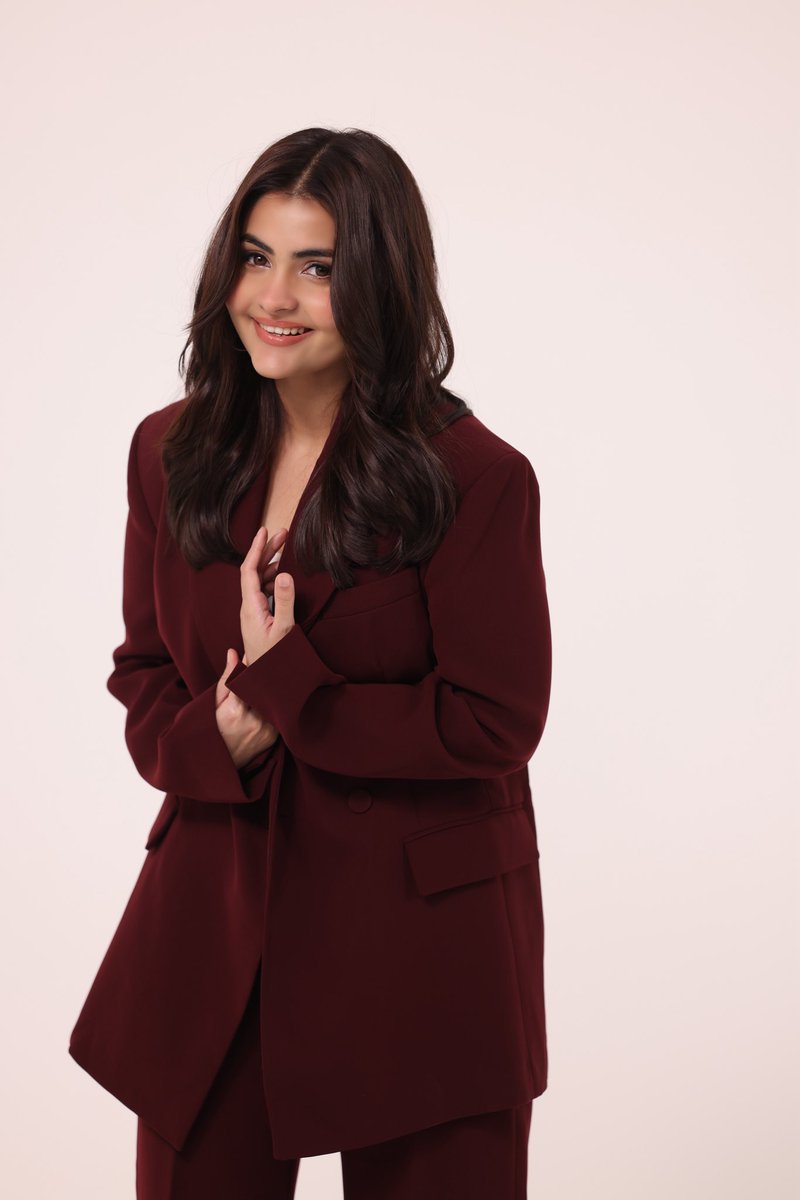 VIP Records tweet media