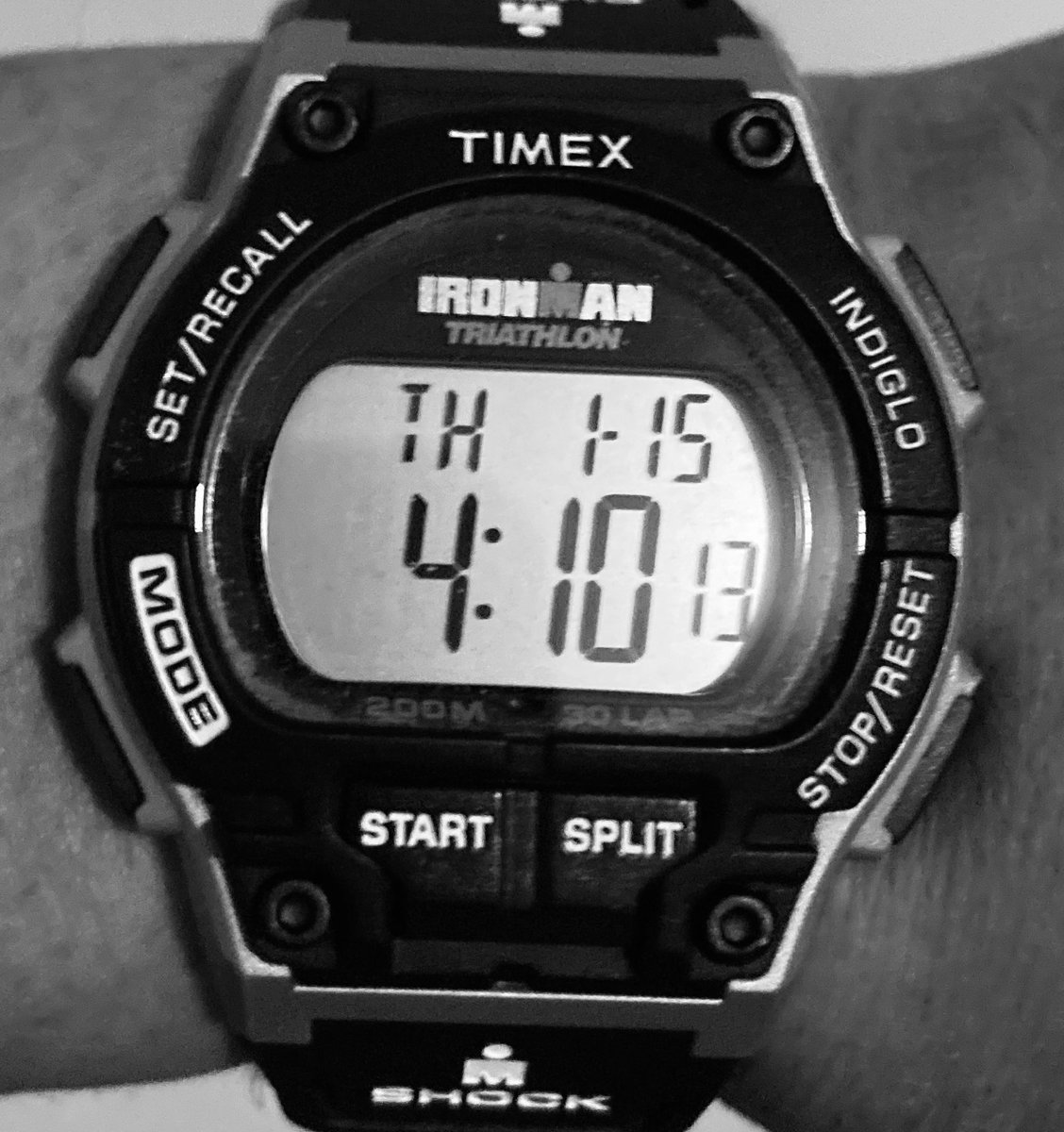 n_smmns's tweet image. Minor inconveniences…
GO
#defreset
#defcor